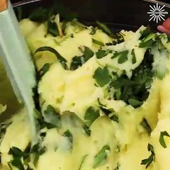 Simple life hacks everyone should know about!