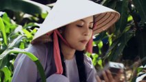 Phim Truyện Việt Nam : Sóng Mồ Côi | Trailer trên HTV9 HD