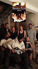 Devine ce que je joue 18