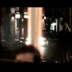 Vídeo sin título ‐ Hecho con Clipchamp (3)