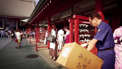 The Art of Judo ( English version)