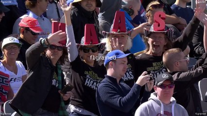 Formula 1 Drive To Survive_S01E09_Stars And Stripes