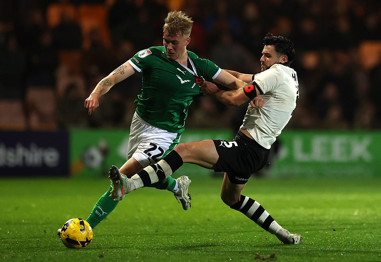 EFL_25_26_L1_PTV_SPC_2min