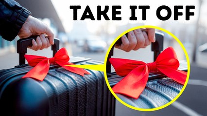 Travel Hacks That Can Get You Into Serious Trouble