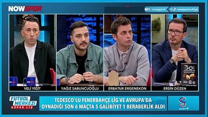 Balıkesir depremine canlı yayında yakalandılar