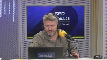 Operación Canalejas: la gran recalificación urbanística de Madrid