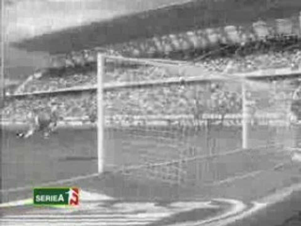 Empoli e Livorno salutano la serie A