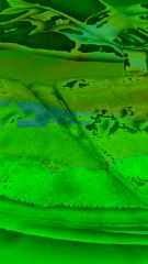 When your “smart” parenting hack backfires 😂🍎 #funny #parentfail