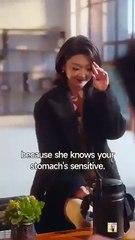 I Played The Game, He Claimed My Heart