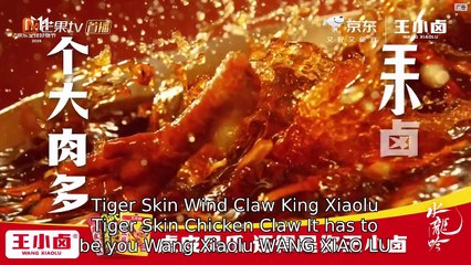 whispers of Fate Ep-10 Engsub