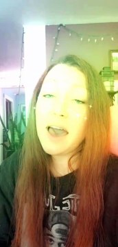 Comment je te dirais ( 2022)