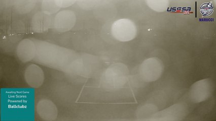 Blue Marucci - Ghouls Just Want to Have Fun (2025) Sun, Oct 26, 2025 10:41 PM to 11:50 PM