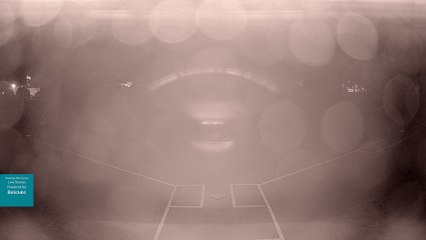 Blue Easton - Ghouls Just Want to Have Fun (2025) Sun, Oct 26, 2025 10:41 PM to 11:50 PM