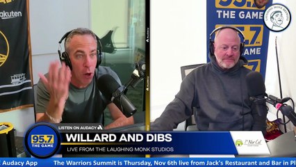 Jauan Jennings triggered me