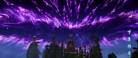 Btth 171 Preview | Battle Through The Heavens 171