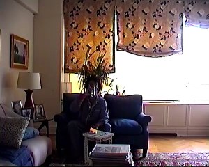 New Strains | movie | 2023 | Official Clip