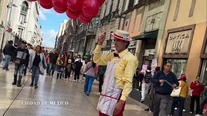 IT: Bienvenidos a Derry | show | 2025 | Official Featurette