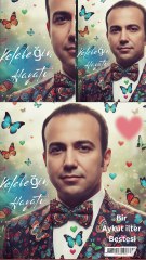 Kelebeğin Hayatı - Bir Aykut ilter Bestesi