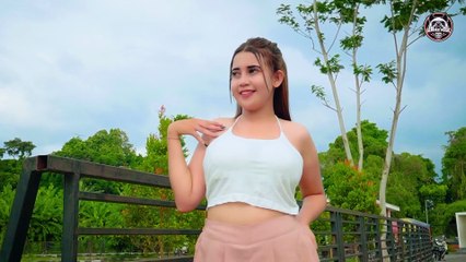 TIKTOK VIRAL DJ SOUND HOREG YG LAGI TRENDING 2025