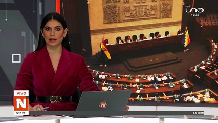 Candidatos a Presidente de la Cámara de Diputados: Conoce a los postulantes