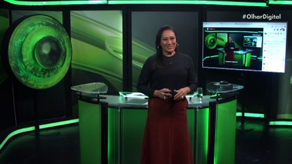 Lançamentos do Prime Vídeo da semana (27 de outubro a 2 de novembro)