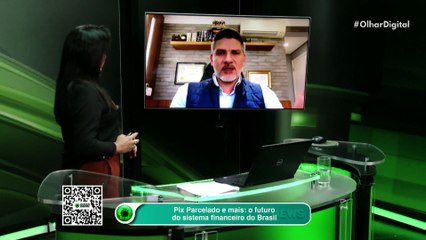 O Pix Parcelado Está Chegando! Saiba Como Funciona e Benefícios 🚀