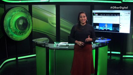 The Witcher: quarta temporada chega nesta semana à Netflix