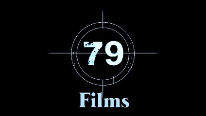 Halloween: The Night HE Came Back | movie | 2016 | Official Trailer