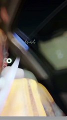 #Beshak 🥺😭❤️