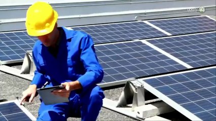 La UdeG será sede del Séptimo Congreso Nacional AMICA 2025 para impulsar soluciones ambientales