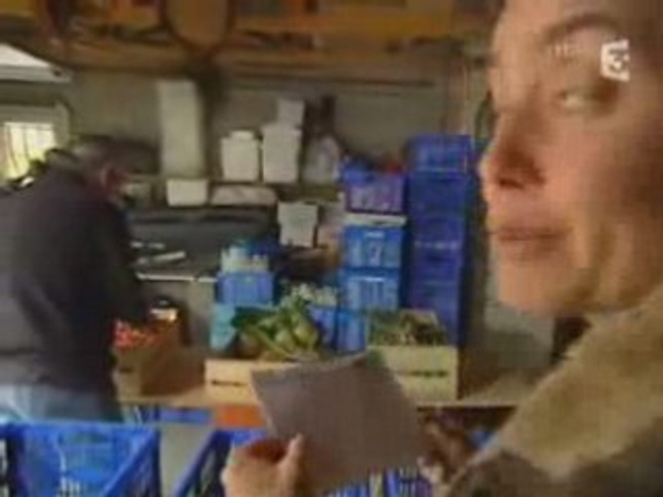 France3_C'est-mieux-le-Matin