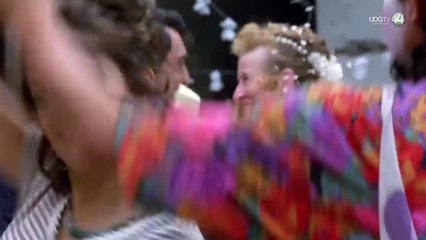 El Callejón de los Milagros celebra 30 años con proyección especial en el Cineforo