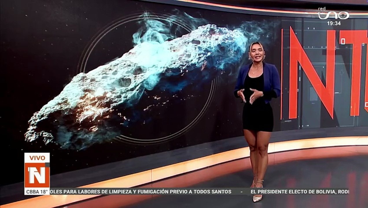cometa
