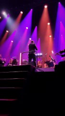 vlog à Paris - Manga Symphonic Odyssey