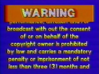 Red Diaries | movie | 2001 | Official Trailer