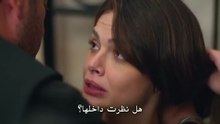 مسلسل المدينة البعيدة الحلقة 35 مترجمة