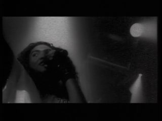 Toto - Hold The Line