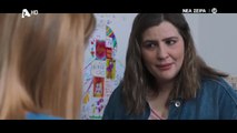 Να με λες μαμά | show | 2025 | Official Trailer