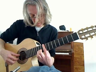 A Vida de Vlado - 50 Anos Do Caso Herzog | movie | 2025 | Official Clip