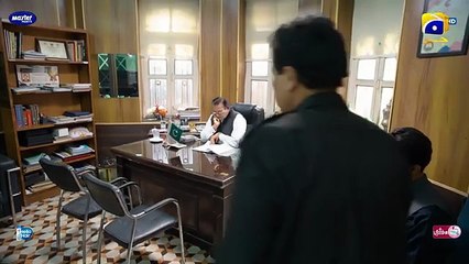 Sanwal Yaar Piya Drama Episode 13 – Watch Now on Har Pal Geo 🎬