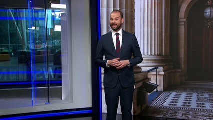 Victorian government to miss childcare reform deadline