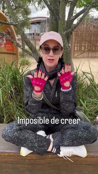 Querida actriz mexicana es víctima de ladrones y extorsionistas