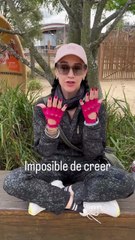 Querida actriz mexicana es víctima de ladrones y extorsionistas