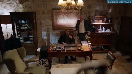 Corazon Negro - Capitulo 47 en Español