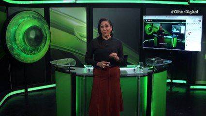 Hora de renovar a casa seleção de eletrodomésticos com preços imperdíveis