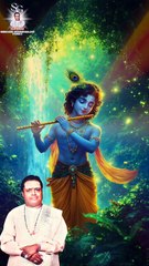 #sirkazhigovindarajan #isaimani #isaimani100 #tamilcinema #krishna #kannan #Jago #jagomohanpyare