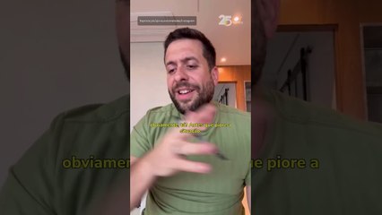 Maurício Meirelles se desculpa após cancelar show: ‘Vai virar piada’ #shorts