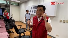 台中非洲豬瘟獸醫未到案場 市府坦承：85歲老豬農獨自處理死豬