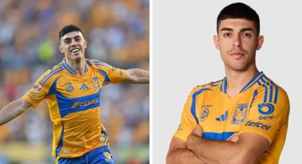 Juan Brunetta revela conmovedora historia sobre lo que hizo con su primer sueldo: "Escondí dinero en el baño"