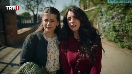 Cennetin Cocuklari - Capitulo 7 en Español